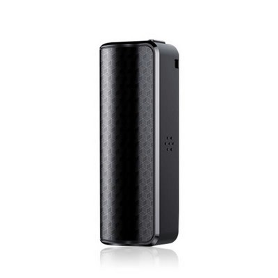 מקליט קול נסתר מקצועי מקליט קול נסתר מקצועי