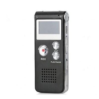 טייפ מנהלים - מקליט שיחות טלפון טייפ מנהלים - מקליט שיחות טלפון