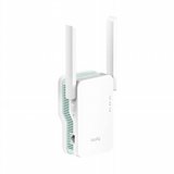 ����� ����� ���� Cudy AX1500 Dual-Band Wi-Fi 6 RE1500 | WIFI REPEATER 
