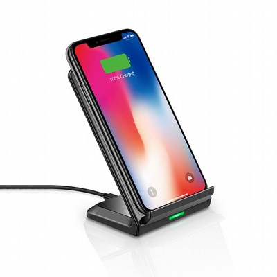 ���� ����� ������ Qi ���� T524S - �� ���� ����� - FAST CHARGE