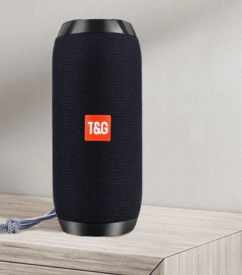 ����� ������ ����� �� ���� FM, ����� AUX  ���� MP3 