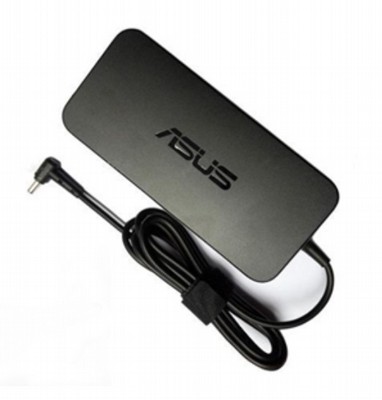 ���� ASUS ����� ���� ASUS 19V 6.32A 120W ���� 4.5x3.0 �"�