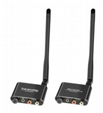 ���� ���� ����� ������ | ����� ����� ������ �� 40 ���