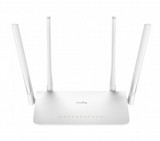 ����� Cudy AC1200 Dual-Band WiFi WR1300