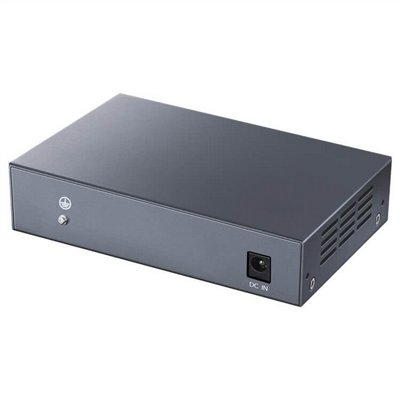 ��� ��� Cudy HS105 �� 5 ������ 2.5G