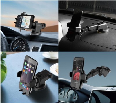 ���� ����������� �������  - ������ �� �� ��� ����� ��� -  EASY ONE TOUCH  CAR MOUNT - ������� ������