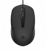 ���� ���� 150 HP- ��� ����