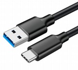 ��� ������ ������ ������ USB 3.1 Type C � USB 3.0 - ���� 1.5 ���