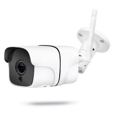 ����� ����� ������� IP ������� P2P HD  ��� Y26 ����� 3MP 1288P ����� ����  ������ �� ����� ������ �� 128GB