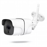 ����� ����� ������� IP ������� P2P HD  ��� Y26 ����� 3MP 1288P ����� ����  ������ �� ����� ������ �� 128GB