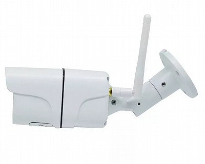 ����� ����� ������� IP ������� P2P HD  ��� Y26 ����� 3MP 1288P ����� ����  ������ �� ����� ������ �� 128GB