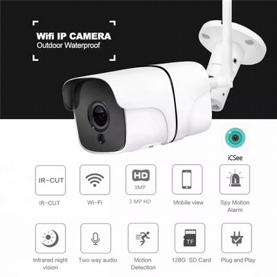 ����� ����� ������� IP ������� P2P HD  ��� Y26 ����� 3MP 1288P ����� ����  ������ �� ����� ������ �� 128GB
