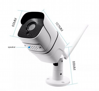 ����� ����� ������� IP ������� P2P HD  ��� Y26 ����� 3MP 1288P ����� ����  ������ �� ����� ������ �� 128GB