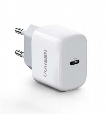 ���� ��� 2 ������ KEYSION TYPE C PD  42W ������ ����� ���� POWER DELIVERY - �� ������� 8, 10 �� MACBOOK - ���� ��� ����� ������