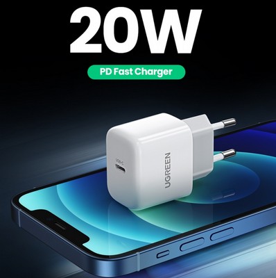 ���� ��� 2 ������ KEYSION TYPE C PD  42W ������ ����� ���� POWER DELIVERY - �� ������� 8, 10 �� MACBOOK - ���� ��� ����� ������