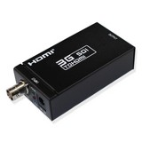 ���� ���� SDI �-HDMI ���� SD / HD-SDI / 3G-SDI - �� 1080P