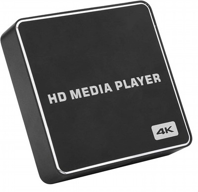 ��� ���� 4K - ������ ���� ������ ������ ������ �� ���� ��� ��