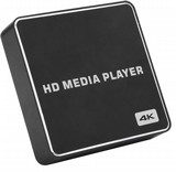 ��� ���� 4K - ������ ���� ������ ������ ������ �� ���� ��� ��