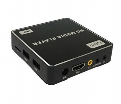 ��� ���� 4K - ������ ���� ������ ������ ������ �� ���� ��� ��