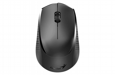 ���� ������ ������ TYPE C �� ������ ����� - SILENT WIRLESS MOUSE