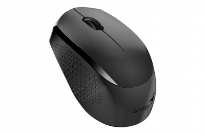 ���� ������ ������ TYPE C �� ������ ����� - SILENT WIRLESS MOUSE