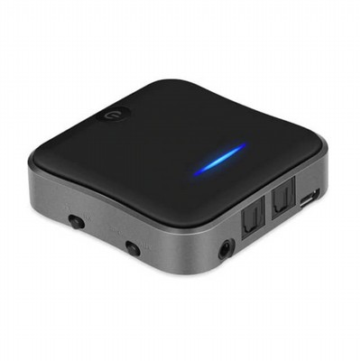 ���� / ���� ���� ������ 4.1 APT-X � ���� SPDIF (����� �����) ����� �2 ������� / ������� �� ����� - �� ���� ��� ���� ������ ���