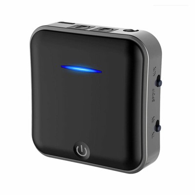 ���� / ���� ���� ������ 4.1 APT-X � ���� SPDIF (����� �����) ����� �2 ������� / ������� �� ����� - �� ���� ��� ���� ������ ���