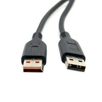 ��� ����� USB ����� ���� ����� ���� LENOVO YOGA