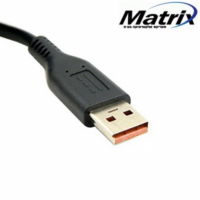 ��� ����� USB ����� ���� ����� ���� LENOVO YOGA