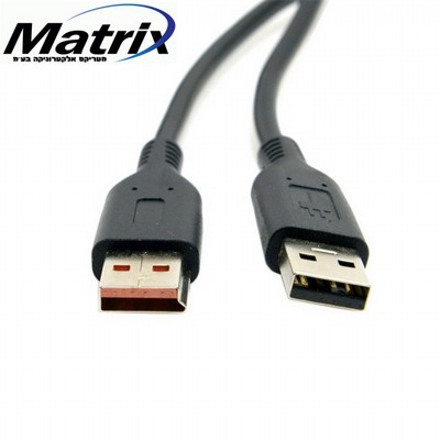 ��� ����� USB ����� ���� ����� ���� LENOVO YOGA