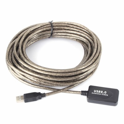 ��� ����� USB ������ (�����) ����� 10 ���