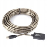 ��� ����� USB ������ (�����) ����� 5 ���