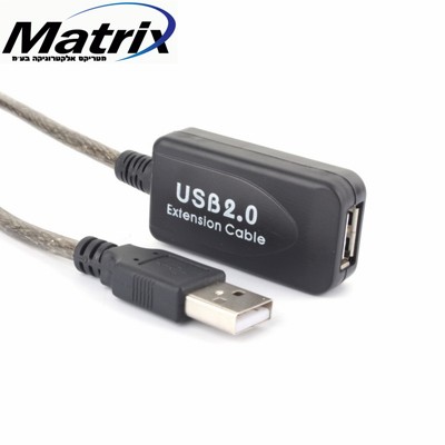 ��� ����� USB ������ (�����) ����� 5 ���