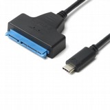 ��� ���� � USB TYPE C �- SATA3 ������ ����� SSD �-HD ����� 2.5"