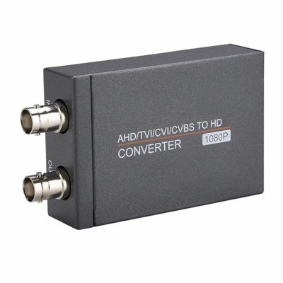 ���� ���� AHD �-HDMI ���� �� 1080P ���� TVI/CVI/CVBS 