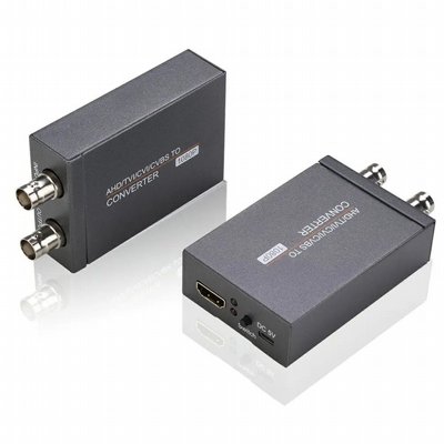 ���� ���� AHD �-HDMI ���� �� 1080P ���� TVI/CVI/CVBS 