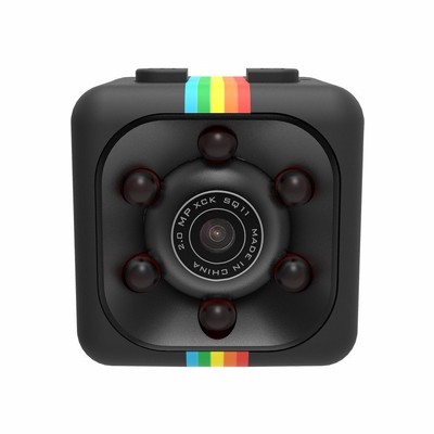 ����� ����� ����� FULL HD 1080P SPY CAM MICRO CAM DV