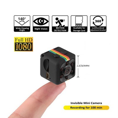 ����� ����� ����� FULL HD 1080P SPY CAM MICRO CAM DV