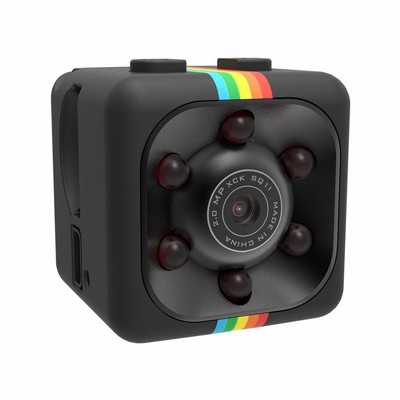 ����� ����� ����� FULL HD 1080P SPY CAM MICRO CAM DV