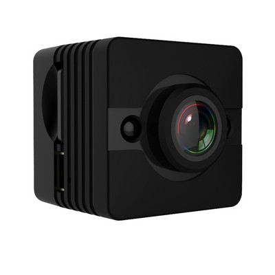 ����� ����� ������ ����� FULL HD 1080P SPY CAM MICRO CAM DV - ����� ����