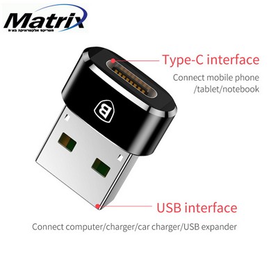 ����  USB ��� � TYPE C ���� - ����� ����� ����� TYPE C ����� USB ������ - ���� ����� �����