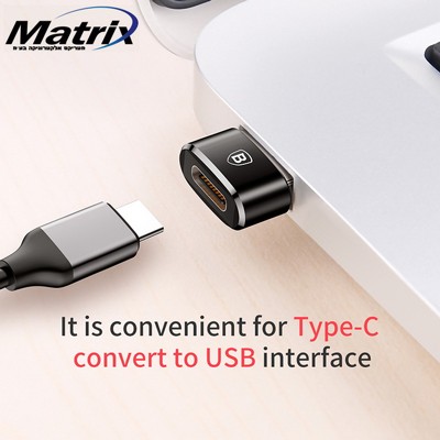 ����  USB ��� � TYPE C ���� - ����� ����� ����� TYPE C ����� USB ������ - ���� ����� �����