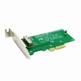���� PCI-E 3.0 X4  �  MACBOOK PRO AIR 2013 2014 2015 SSD