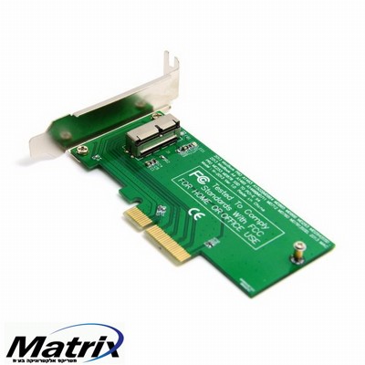���� PCI-E 3.0 X4  �  MACBOOK PRO AIR 2013 2014 2015 SSD