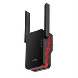 ����� ����� ���� | Cudy AX3000 Dual Band Wi-Fi 6 Extender Mesh RE3000 WiFi Repeater 