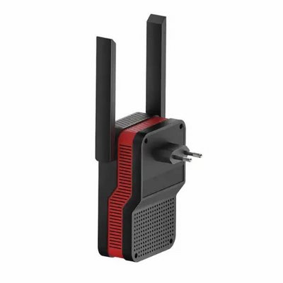 ����� ����� ���� | Cudy AX3000 Dual Band Wi-Fi 6 Extender Mesh RE3000 WiFi Repeater 