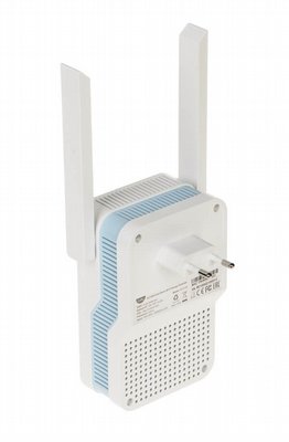 ����� ����� ���� Cudy AC1200 Dual-Band Wi-Fi RE1200 | WIFI REPEATER 
