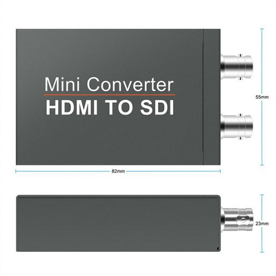 ���� ���� HDMI �-SDI ���� SD / HD-SDI / 3G-SDI - �� 1080P