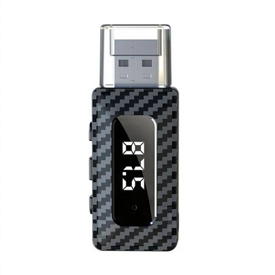 ���� FM ����� ������ 5.3 ���� ������ USB - �� ������� - W3