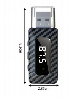 ���� FM ����� ������ 5.3 ���� ������ USB - �� ������� - W3